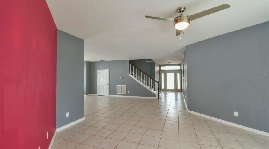 DAVENPORT, Florida 33897, 5 Bedrooms Bedrooms, ,3 BathroomsBathrooms,Residential,For Sale,CORVINA,0,MFRO6316601