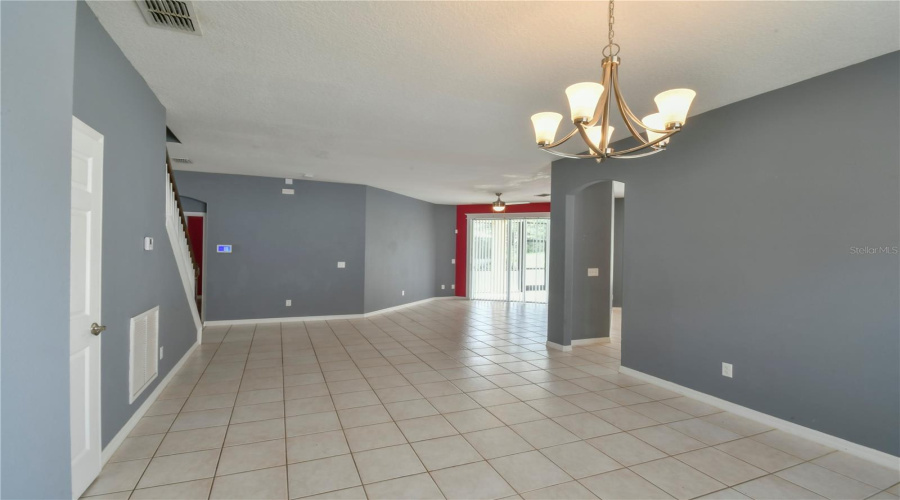 DAVENPORT, Florida 33897, 5 Bedrooms Bedrooms, ,3 BathroomsBathrooms,Residential,For Sale,CORVINA,0,MFRO6316601