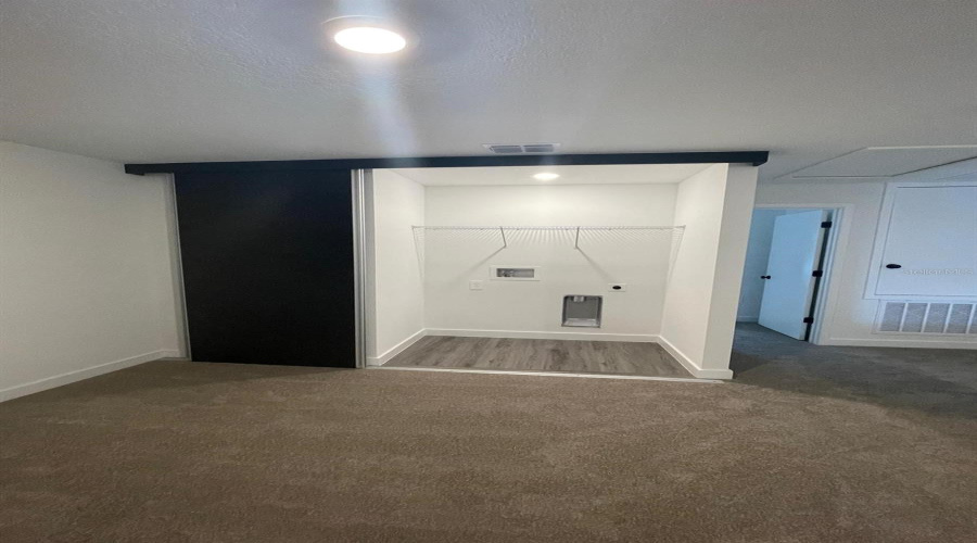 KISSIMMEE, Florida 34747, 3 Bedrooms Bedrooms, ,3 BathroomsBathrooms,Residential,For Sale,ENERGY,MFRO6317189