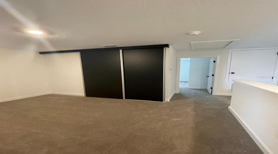 KISSIMMEE, Florida 34747, 3 Bedrooms Bedrooms, ,3 BathroomsBathrooms,Residential,For Sale,ENERGY,MFRO6317189
