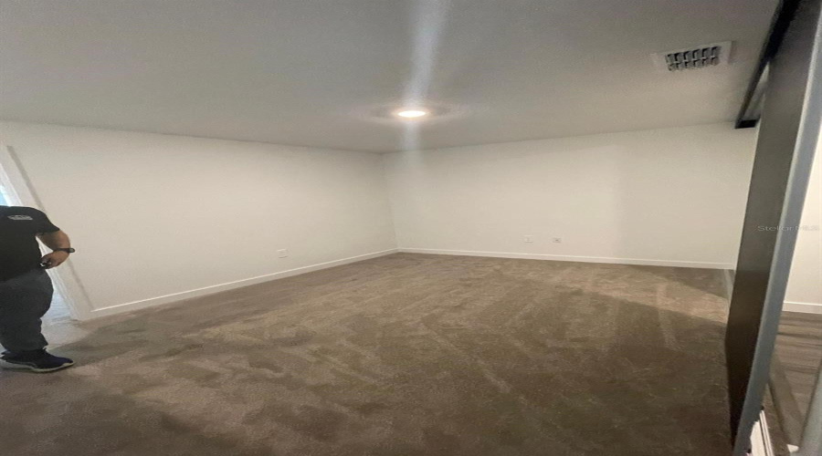 KISSIMMEE, Florida 34747, 3 Bedrooms Bedrooms, ,3 BathroomsBathrooms,Residential,For Sale,ENERGY,MFRO6317189