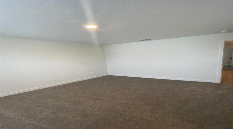KISSIMMEE, Florida 34747, 3 Bedrooms Bedrooms, ,3 BathroomsBathrooms,Residential,For Sale,ENERGY,MFRO6317189