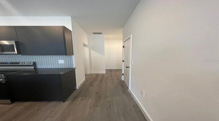 KISSIMMEE, Florida 34747, 3 Bedrooms Bedrooms, ,3 BathroomsBathrooms,Residential,For Sale,ENERGY,MFRO6317189