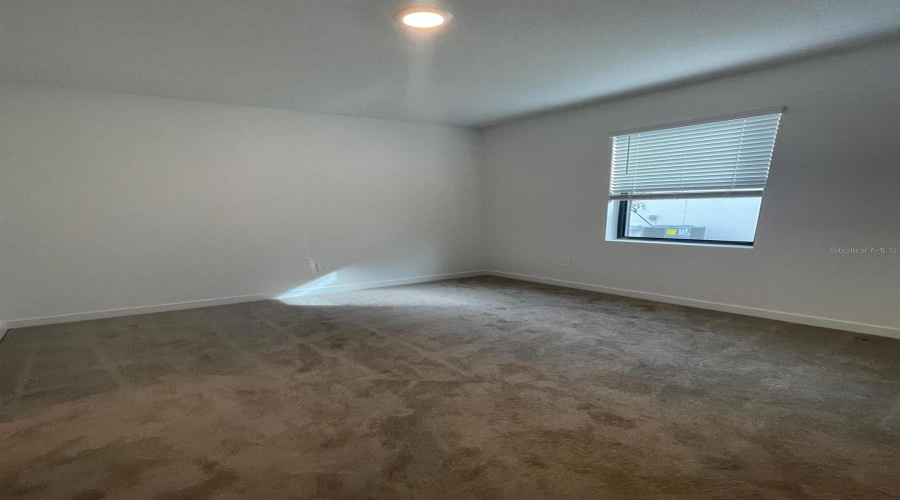 KISSIMMEE, Florida 34747, 3 Bedrooms Bedrooms, ,3 BathroomsBathrooms,Residential,For Sale,ENERGY,MFRO6317189