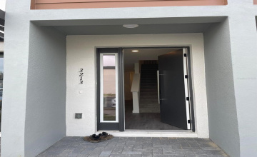 KISSIMMEE, Florida 34747, 3 Bedrooms Bedrooms, ,3 BathroomsBathrooms,Residential,For Sale,ENERGY,MFRO6317189