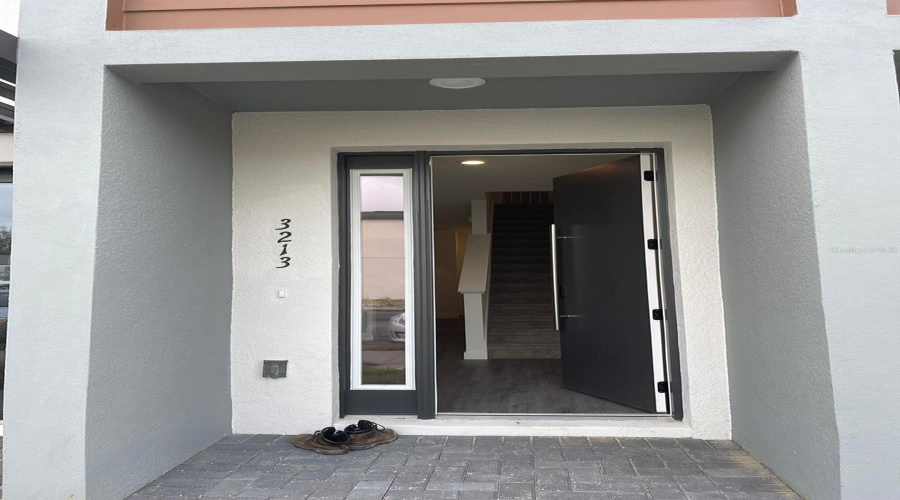 KISSIMMEE, Florida 34747, 3 Bedrooms Bedrooms, ,3 BathroomsBathrooms,Residential,For Sale,ENERGY,MFRO6317189