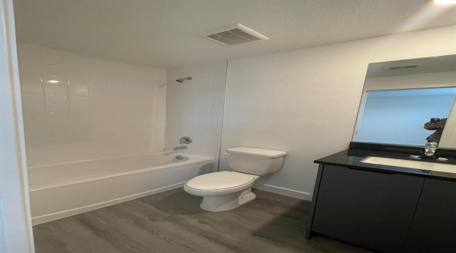 KISSIMMEE, Florida 34747, 3 Bedrooms Bedrooms, ,3 BathroomsBathrooms,Residential,For Sale,ENERGY,MFRO6317189