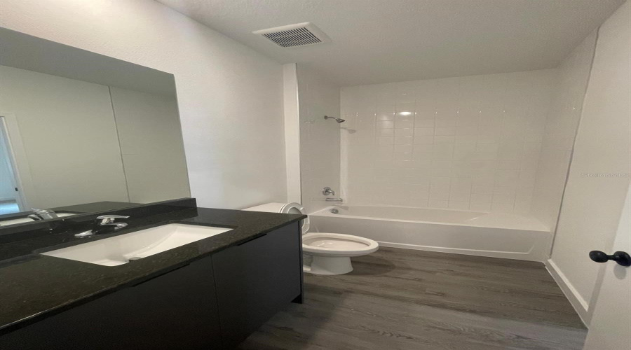 KISSIMMEE, Florida 34747, 3 Bedrooms Bedrooms, ,3 BathroomsBathrooms,Residential,For Sale,ENERGY,MFRO6317189