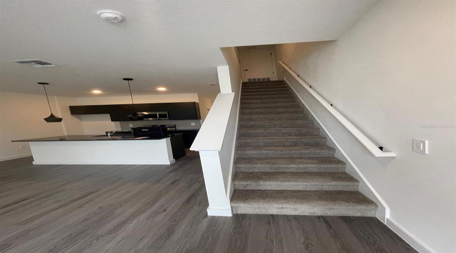 KISSIMMEE, Florida 34747, 3 Bedrooms Bedrooms, ,3 BathroomsBathrooms,Residential,For Sale,ENERGY,MFRO6317189