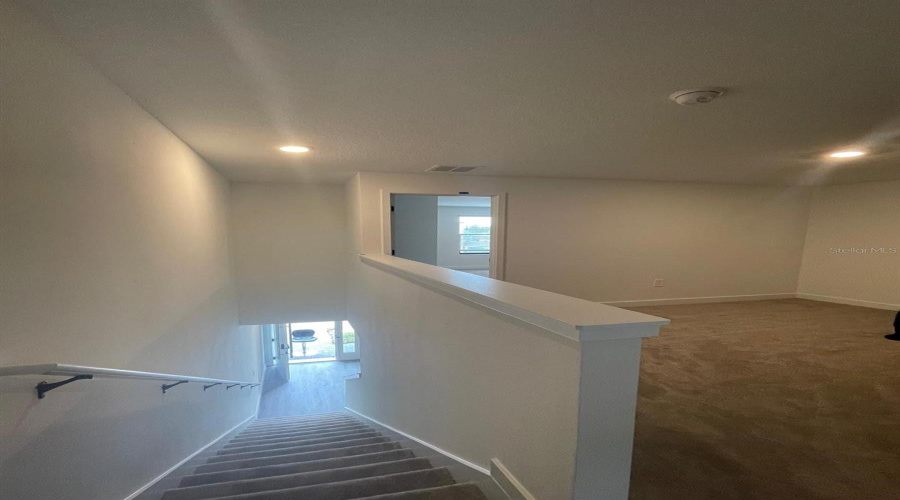 KISSIMMEE, Florida 34747, 3 Bedrooms Bedrooms, ,3 BathroomsBathrooms,Residential,For Sale,ENERGY,MFRO6317189