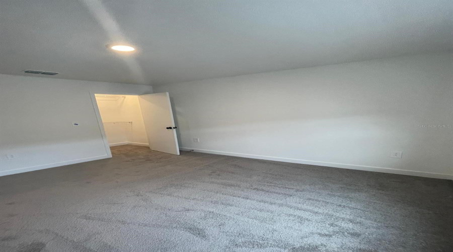 KISSIMMEE, Florida 34747, 3 Bedrooms Bedrooms, ,3 BathroomsBathrooms,Residential,For Sale,ENERGY,MFRO6317189