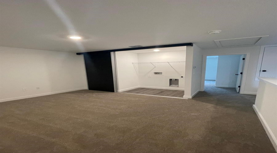 KISSIMMEE, Florida 34747, 3 Bedrooms Bedrooms, ,3 BathroomsBathrooms,Residential,For Sale,ENERGY,MFRO6317189