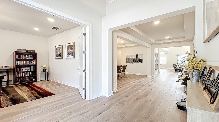 ORLANDO, Florida 32836, 5 Bedrooms Bedrooms, ,5 BathroomsBathrooms,Residential,For Sale,WOODLAND FOREST,0,MFRS5128822