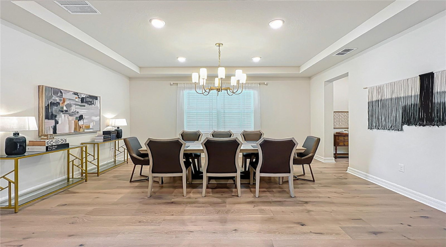 ORLANDO, Florida 32836, 5 Bedrooms Bedrooms, ,5 BathroomsBathrooms,Residential,For Sale,WOODLAND FOREST,0,MFRS5128822