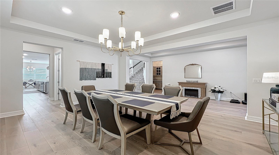 ORLANDO, Florida 32836, 5 Bedrooms Bedrooms, ,5 BathroomsBathrooms,Residential,For Sale,WOODLAND FOREST,0,MFRS5128822