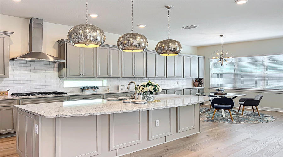 ORLANDO, Florida 32836, 5 Bedrooms Bedrooms, ,5 BathroomsBathrooms,Residential,For Sale,WOODLAND FOREST,0,MFRS5128822