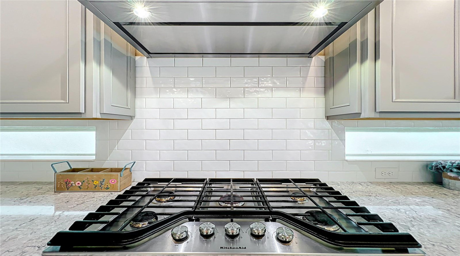 ORLANDO, Florida 32836, 5 Bedrooms Bedrooms, ,5 BathroomsBathrooms,Residential,For Sale,WOODLAND FOREST,0,MFRS5128822