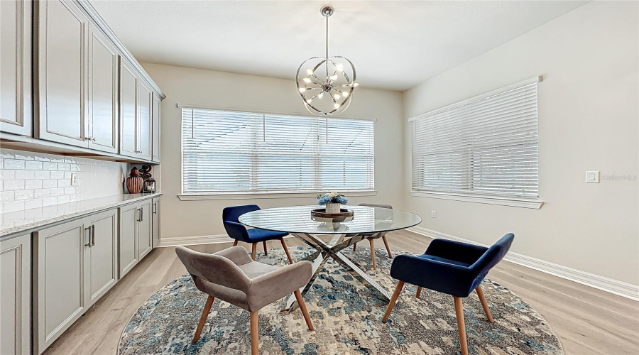 ORLANDO, Florida 32836, 5 Bedrooms Bedrooms, ,5 BathroomsBathrooms,Residential,For Sale,WOODLAND FOREST,0,MFRS5128822