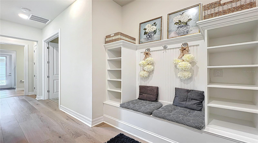 ORLANDO, Florida 32836, 5 Bedrooms Bedrooms, ,5 BathroomsBathrooms,Residential,For Sale,WOODLAND FOREST,0,MFRS5128822