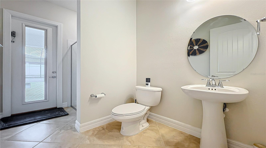 ORLANDO, Florida 32836, 5 Bedrooms Bedrooms, ,5 BathroomsBathrooms,Residential,For Sale,WOODLAND FOREST,0,MFRS5128822