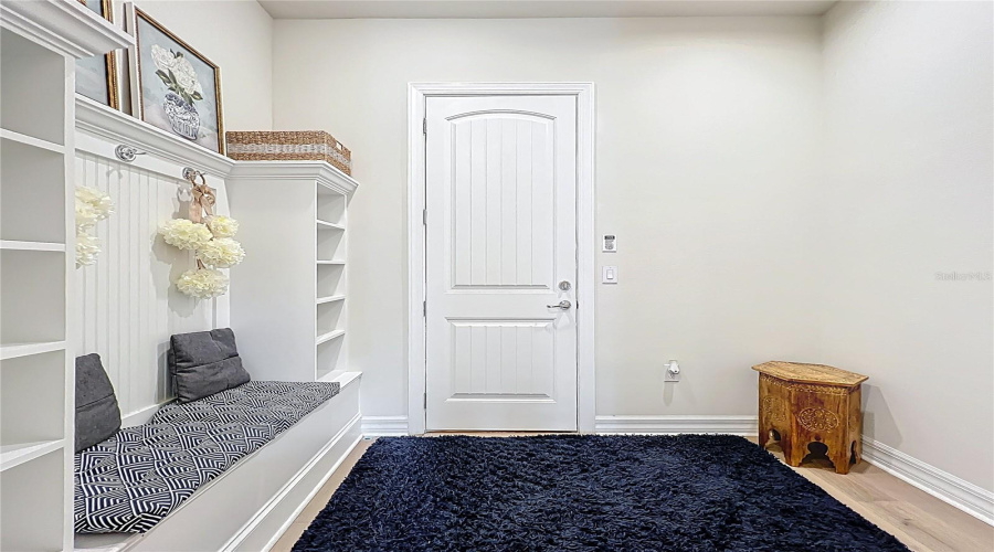 ORLANDO, Florida 32836, 5 Bedrooms Bedrooms, ,5 BathroomsBathrooms,Residential,For Sale,WOODLAND FOREST,0,MFRS5128822