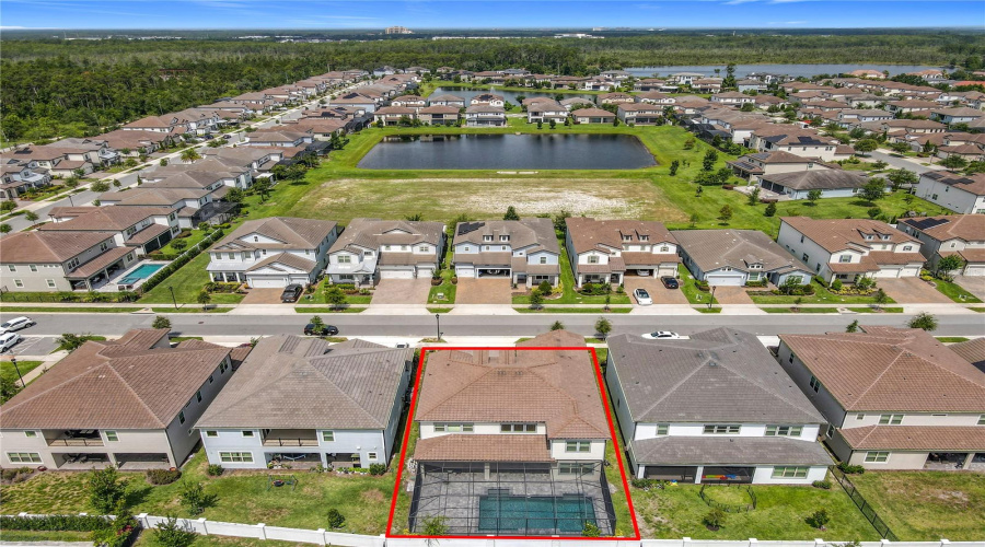 ORLANDO, Florida 32836, 5 Bedrooms Bedrooms, ,5 BathroomsBathrooms,Residential,For Sale,WOODLAND FOREST,0,MFRS5128822