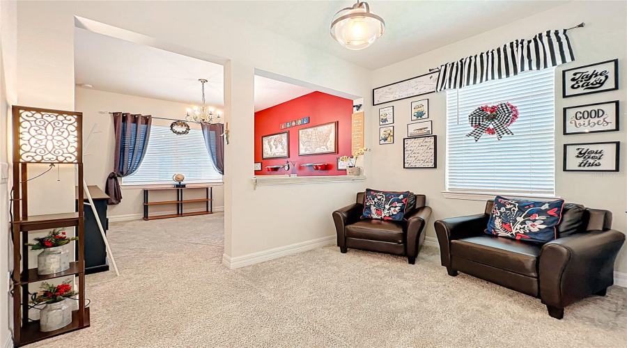 ORLANDO, Florida 32836, 5 Bedrooms Bedrooms, ,5 BathroomsBathrooms,Residential,For Sale,WOODLAND FOREST,0,MFRS5128822