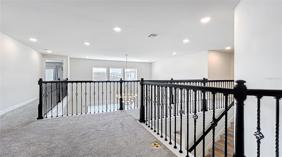 ORLANDO, Florida 32836, 5 Bedrooms Bedrooms, ,5 BathroomsBathrooms,Residential,For Sale,WOODLAND FOREST,0,MFRS5128822