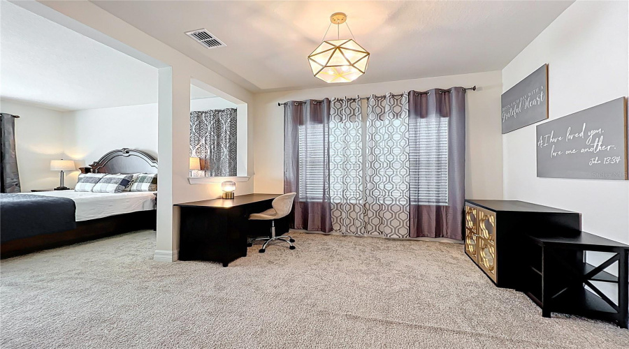 ORLANDO, Florida 32836, 5 Bedrooms Bedrooms, ,5 BathroomsBathrooms,Residential,For Sale,WOODLAND FOREST,0,MFRS5128822