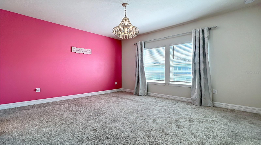 ORLANDO, Florida 32836, 5 Bedrooms Bedrooms, ,5 BathroomsBathrooms,Residential,For Sale,WOODLAND FOREST,0,MFRS5128822