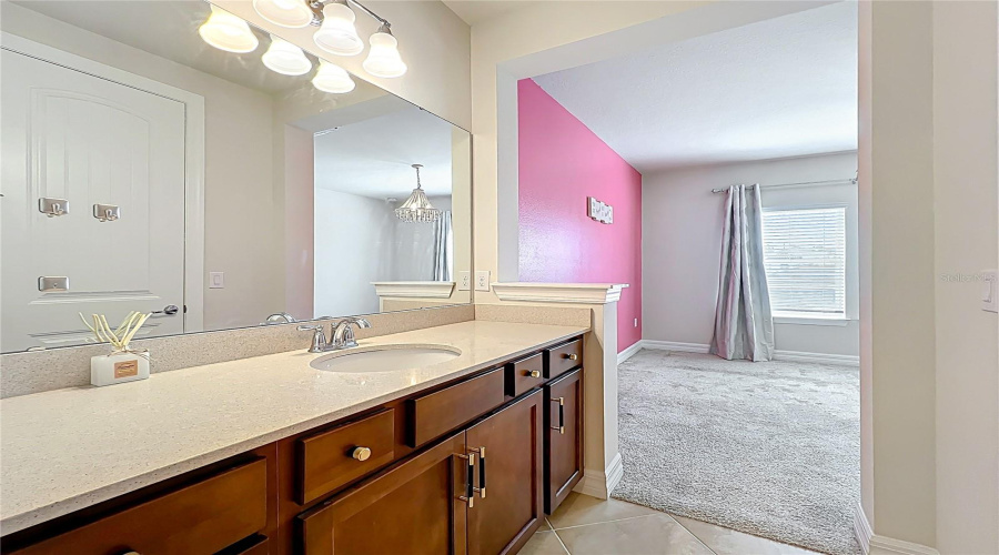 ORLANDO, Florida 32836, 5 Bedrooms Bedrooms, ,5 BathroomsBathrooms,Residential,For Sale,WOODLAND FOREST,0,MFRS5128822