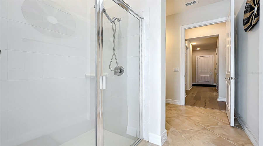 ORLANDO, Florida 32836, 5 Bedrooms Bedrooms, ,5 BathroomsBathrooms,Residential,For Sale,WOODLAND FOREST,0,MFRS5128822