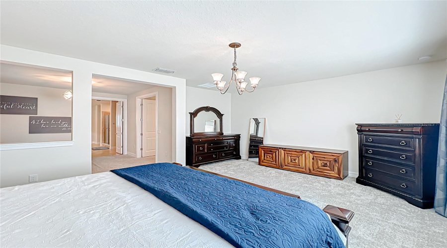 ORLANDO, Florida 32836, 5 Bedrooms Bedrooms, ,5 BathroomsBathrooms,Residential,For Sale,WOODLAND FOREST,0,MFRS5128822