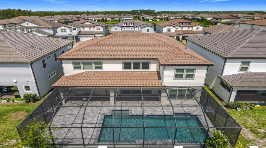 ORLANDO, Florida 32836, 5 Bedrooms Bedrooms, ,5 BathroomsBathrooms,Residential,For Sale,WOODLAND FOREST,0,MFRS5128822