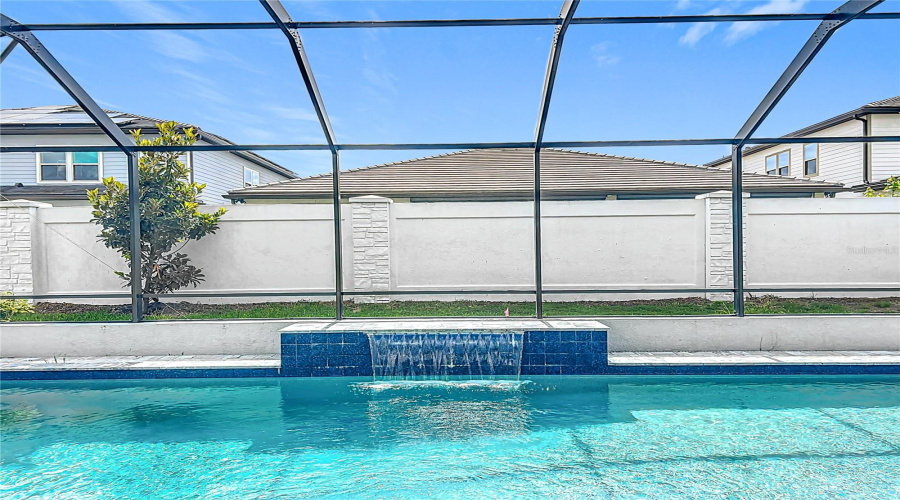 ORLANDO, Florida 32836, 5 Bedrooms Bedrooms, ,5 BathroomsBathrooms,Residential,For Sale,WOODLAND FOREST,0,MFRS5128822