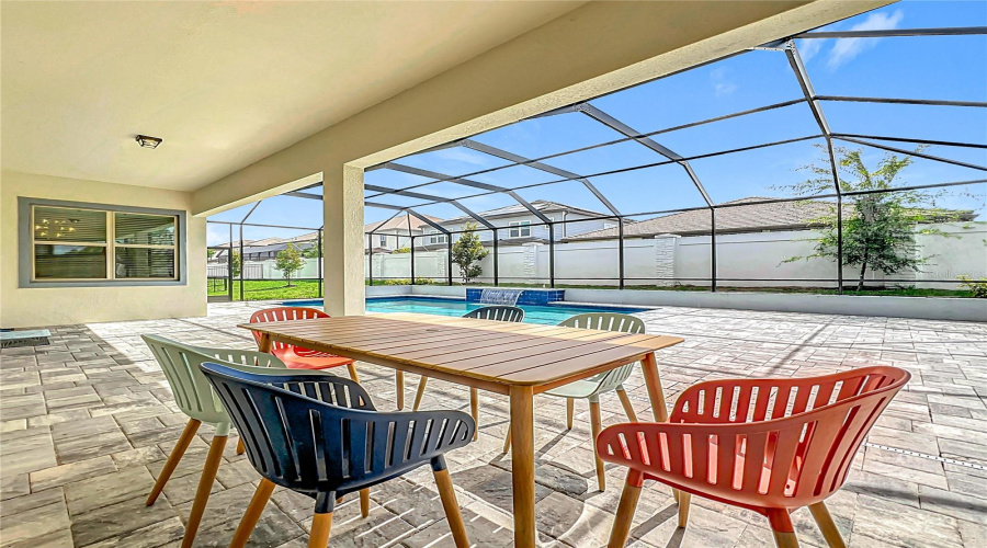 ORLANDO, Florida 32836, 5 Bedrooms Bedrooms, ,5 BathroomsBathrooms,Residential,For Sale,WOODLAND FOREST,0,MFRS5128822