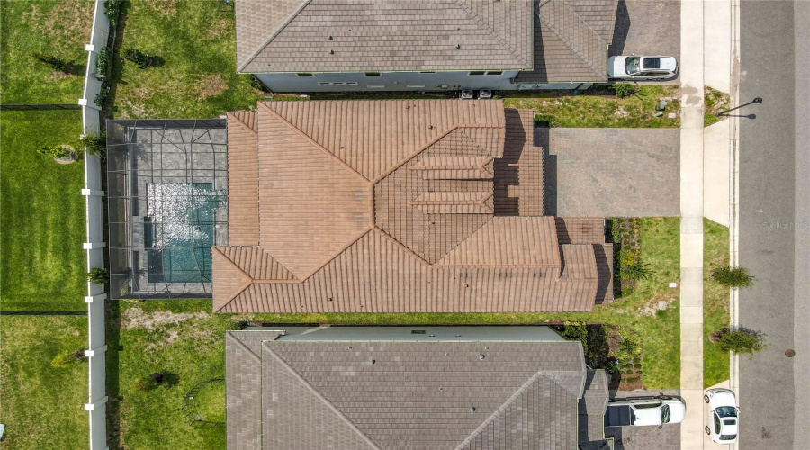 ORLANDO, Florida 32836, 5 Bedrooms Bedrooms, ,5 BathroomsBathrooms,Residential,For Sale,WOODLAND FOREST,0,MFRS5128822