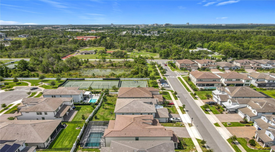 ORLANDO, Florida 32836, 5 Bedrooms Bedrooms, ,5 BathroomsBathrooms,Residential,For Sale,WOODLAND FOREST,0,MFRS5128822