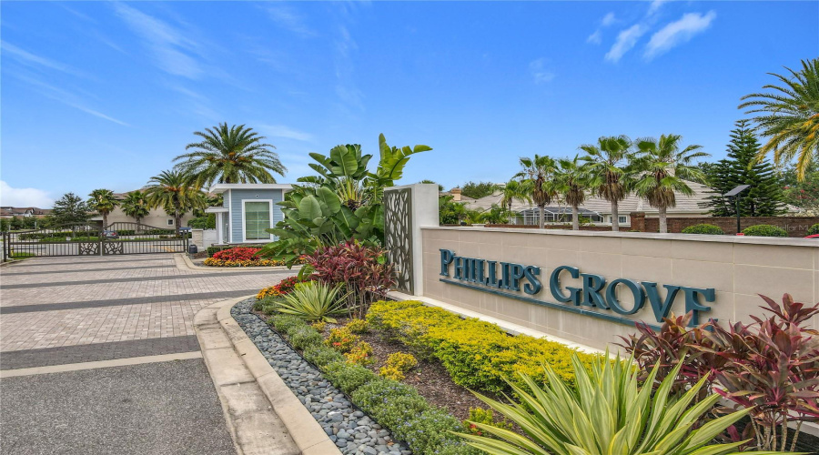 ORLANDO, Florida 32836, 5 Bedrooms Bedrooms, ,5 BathroomsBathrooms,Residential,For Sale,WOODLAND FOREST,0,MFRS5128822