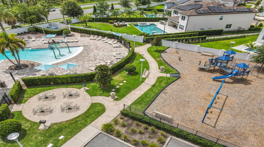 ORLANDO, Florida 32836, 5 Bedrooms Bedrooms, ,5 BathroomsBathrooms,Residential,For Sale,WOODLAND FOREST,0,MFRS5128822