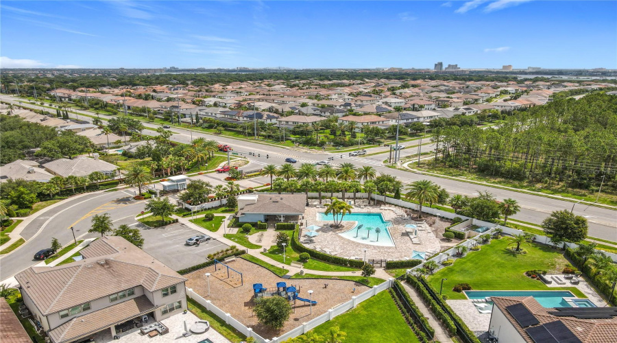 ORLANDO, Florida 32836, 5 Bedrooms Bedrooms, ,5 BathroomsBathrooms,Residential,For Sale,WOODLAND FOREST,0,MFRS5128822