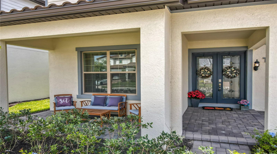 ORLANDO, Florida 32836, 5 Bedrooms Bedrooms, ,5 BathroomsBathrooms,Residential,For Sale,WOODLAND FOREST,0,MFRS5128822