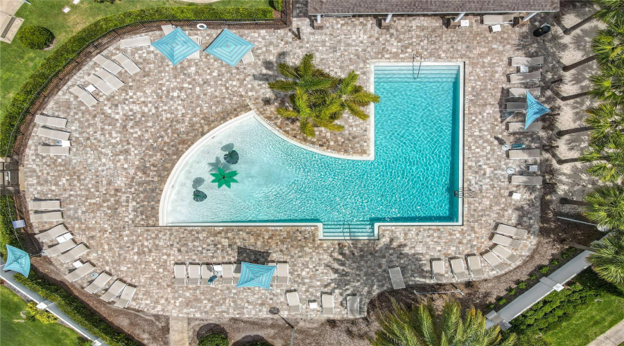 ORLANDO, Florida 32836, 5 Bedrooms Bedrooms, ,5 BathroomsBathrooms,Residential,For Sale,WOODLAND FOREST,0,MFRS5128822