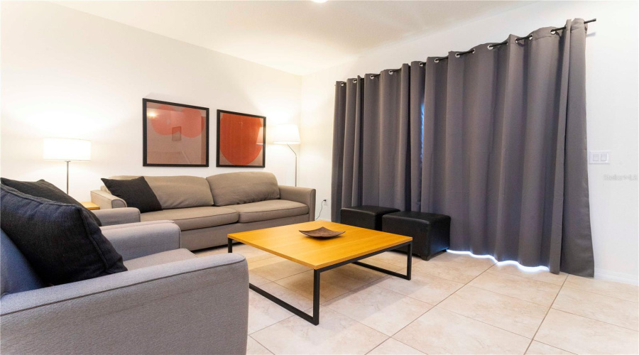 KISSIMMEE, Florida 34747, 2 Bedrooms Bedrooms, ,2 BathroomsBathrooms,Residential,For Sale,YELLOW LANTANA,MFRO6317245