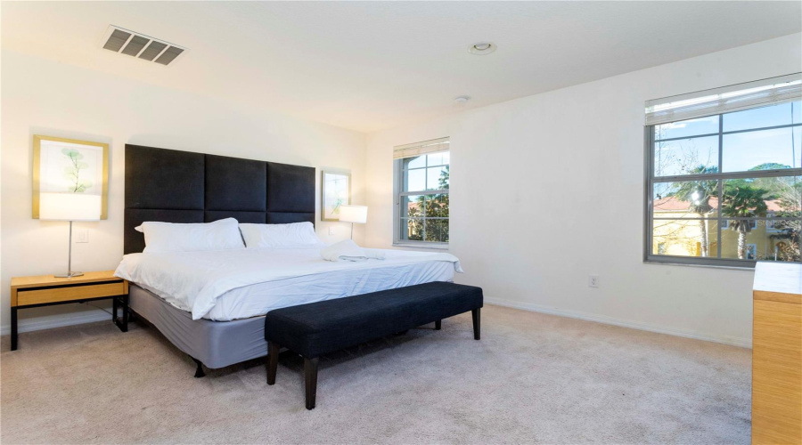 KISSIMMEE, Florida 34747, 2 Bedrooms Bedrooms, ,2 BathroomsBathrooms,Residential,For Sale,YELLOW LANTANA,MFRO6317245