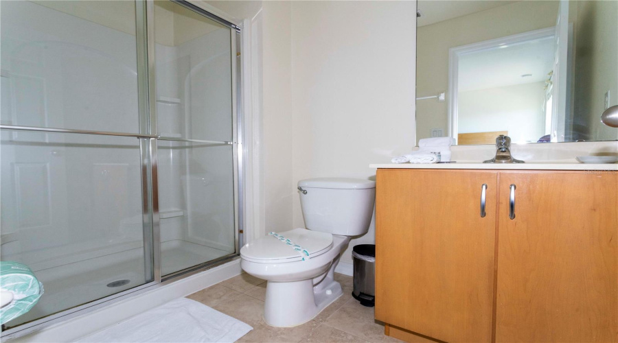 KISSIMMEE, Florida 34747, 2 Bedrooms Bedrooms, ,2 BathroomsBathrooms,Residential,For Sale,YELLOW LANTANA,MFRO6317245