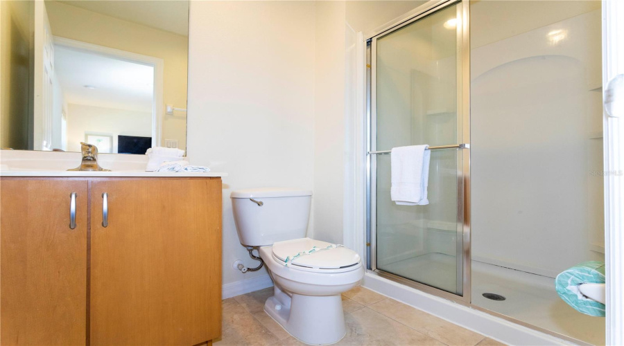 KISSIMMEE, Florida 34747, 2 Bedrooms Bedrooms, ,2 BathroomsBathrooms,Residential,For Sale,YELLOW LANTANA,MFRO6317245