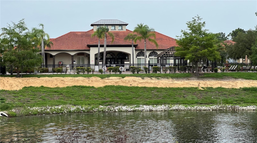 KISSIMMEE, Florida 34747, 2 Bedrooms Bedrooms, ,2 BathroomsBathrooms,Residential,For Sale,YELLOW LANTANA,MFRO6317245