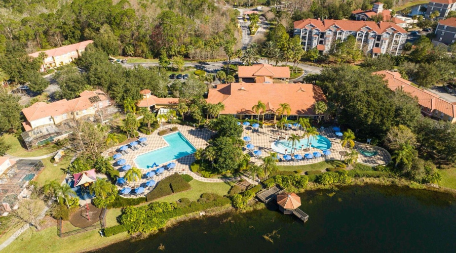 KISSIMMEE, Florida 34747, 2 Bedrooms Bedrooms, ,2 BathroomsBathrooms,Residential,For Sale,YELLOW LANTANA,MFRO6317245