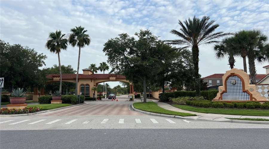 KISSIMMEE, Florida 34747, 2 Bedrooms Bedrooms, ,2 BathroomsBathrooms,Residential,For Sale,YELLOW LANTANA,MFRO6317245